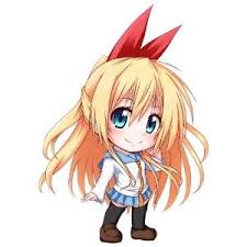 Kuroyama Zeus APK icon